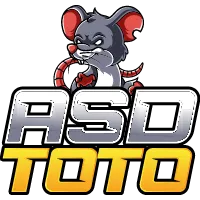 ASDTOTO - Aplikasi Edukasi Belajar Matematika Interaktif