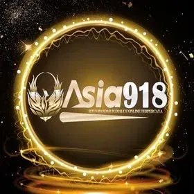 ASIA918 - Aplikasi WiFi Analyzer Terbaik untuk HP Anda