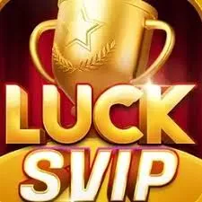 LUCKSVIP - Kalkulator IPK Mudah dan Akurat