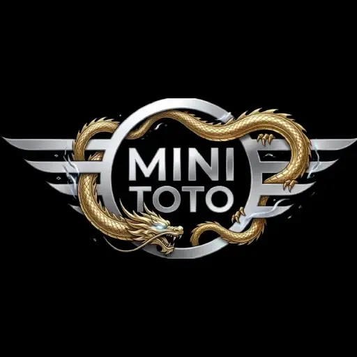 MINITOTO - Aplikasi Berita Politik Hukum Terkini