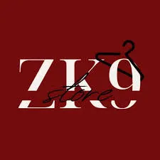 ZK9 - Petualangan Bertahan Hidup yang Menggugah Adrenalin